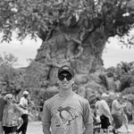 Profile Picture of Matthew C. Hixon (@ohixon) on Instagram