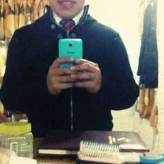 Profile Picture of Rafael Cortes Rodrig (@Rafaelcortes06) on Twitter