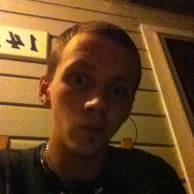 Profile Picture of Joe Feltman (@FeltmanJoe) on Twitter