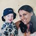 Profile Picture of Darcy Kelly (@Darcy-Kelly) on Facebook