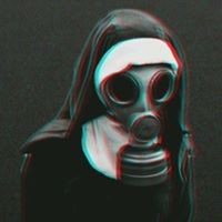 Profile Picture of Erik Keenan (@erik-keenan-1) on Quora