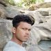 Profile Picture of David Allex (@deviddileep.besra) on Facebook