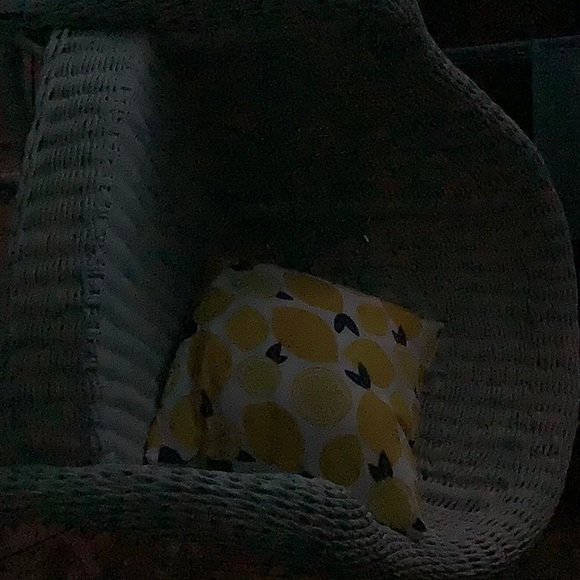 Profile Picture of Beth Bindas-vernon (@javert1) on Poshmark