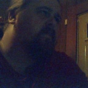 Profile Picture of Donald Cramer (@smokey_mcpot45013) on Myspace