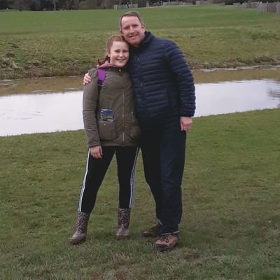 Profile Picture of Duncan Kings (@kings_duncan) on Twitter