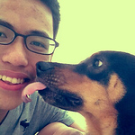 Profile Picture of Calvin Chen (@enzobradley) on Flickr