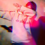 Profile Picture of Gabriel block (@gabrielblock7) on Instagram