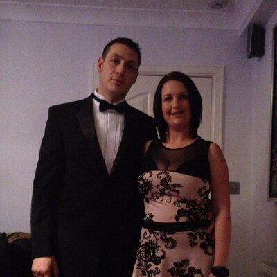 Profile Picture of Tamara Egan (@TamaraEgan) on Twitter