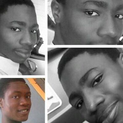 Profile Picture of Paul Obaloluwa Savio (@Tejumola33) on Twitter