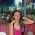 Profile Picture of Tanya (@tanya.asherr) on Instagram