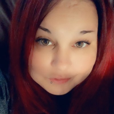 Profile Picture of Elizabeth renner (@Elizabe89380052) on Twitter