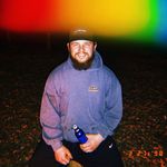 Profile Picture of tony_rupert (@tony_rupert) on Instagram