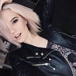Profile Picture of Becky Hancock (@foldtislebea1981) on Instagram