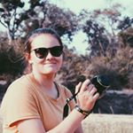 Profile Picture of HANNAH FRANCES HODGSON (@han.hodgson_) on Instagram