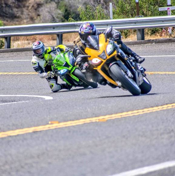 Profile Picture of Chris Karas (@whokaras12) on Poshmark