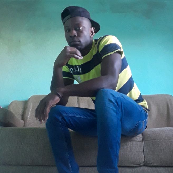 Profile Picture of user5334273576222 (@jamesneilan7) on Tiktok