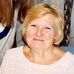 Profile Picture of Ruth Wilhelm (@ruth.wilhelm.927) on Facebook