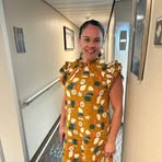 Profile Picture of Amy Richards (@amy.richards.270730) on Facebook