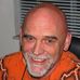 Profile Picture of Scott Dunsing (@scott.dunsing.1) on Facebook