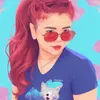 Profile Picture of DEWI TACK (@dewi.tack) on Tiktok
