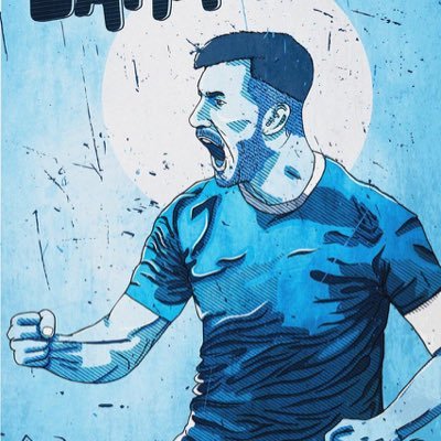 Profile Picture of Miguel Alzamora (@miguel59411) on Twitter