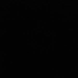 Profile Picture of David Stefanovic (@davidstefanovi4) on Twitter