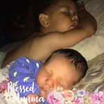 Profile Picture of Amanda Ealey (@amanda.ealey.2016) on Instagram
