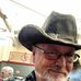 Profile Picture of Steve Talbert (@steve.talbert.54) on Facebook