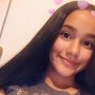 Profile Picture of   Ivonne... (@ivonnemaldonado11) on Tiktok