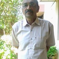 Profile Picture of Nicholas Abraham (@nicholas-abraham-8) on Quora