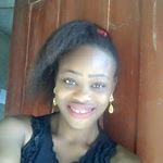 Profile Picture of Naomi  Thomas  pleasant (@naomithomaspleasant) on Instagram