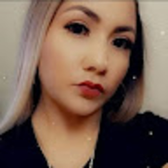 Profile Picture of Jessenia Jimenez (@jesseniajime949) on Poshmark