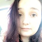 Profile Picture of erika_brooks420 (@erika_brooks420) on Instagram