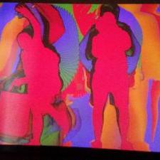 David Blackwell - Twitter Profile Picture of David Blackwell (@daveblackers77) on Twitter