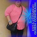 Profile Picture of asela alvarez (@alvarezasela) on Instagram