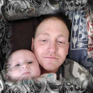 Profile Picture of Jay Brian (@jay.brian.129) on Facebook