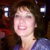 Profile Picture of Diane Wenzel (@Diane-Wenzel) on Facebook