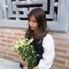 Profile Picture of Aurora Nguyen (@@phuownghuyen) on Tiktok