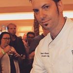 Profile Picture of Jamie Steinbrecher (@chef_jamie_stein) on Instagram