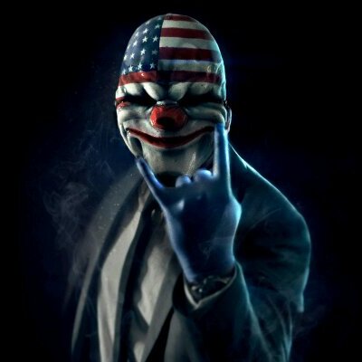 Profile Picture of Jeremy Khan (@demonhunter0000) on Twitter