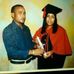 Profile Picture of Pascual Feliz Perez (@pascual.felizperez) on Facebook