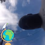 Profile Picture of Carlious Batte (@carlious.batte.73) on Facebook