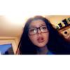 Profile Picture of zoe ♡ (@zoehollifield) on Tiktok