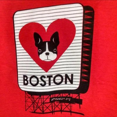 Profile Picture of Karl Eng (@ViolaDad2017) on Twitter