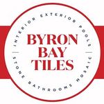 Profile Picture of Byron Bay Tiles (@byronbaytiles) on Instagram