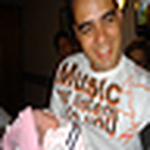 Profile Picture of Luis Fernandez (@Luis_Alfonso) on Flickr