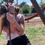 Profile Picture of Manuela Pugliese (@manu.998) on Instagram