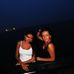 Profile Picture of Crystal Volk (@crystal.volk.319) on Facebook