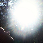 Profile Picture of Estefania Castro Gerkens (@estefania.cgerkens) on Flickr