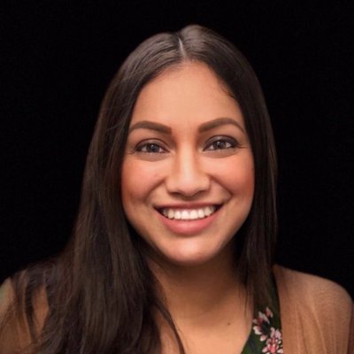 Profile Picture of Nancy Rivas, M.Ed. (@MsRivasPUSD) on Twitter